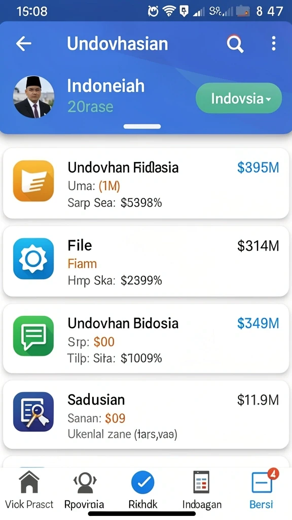 Screenshot api66 nomor 3