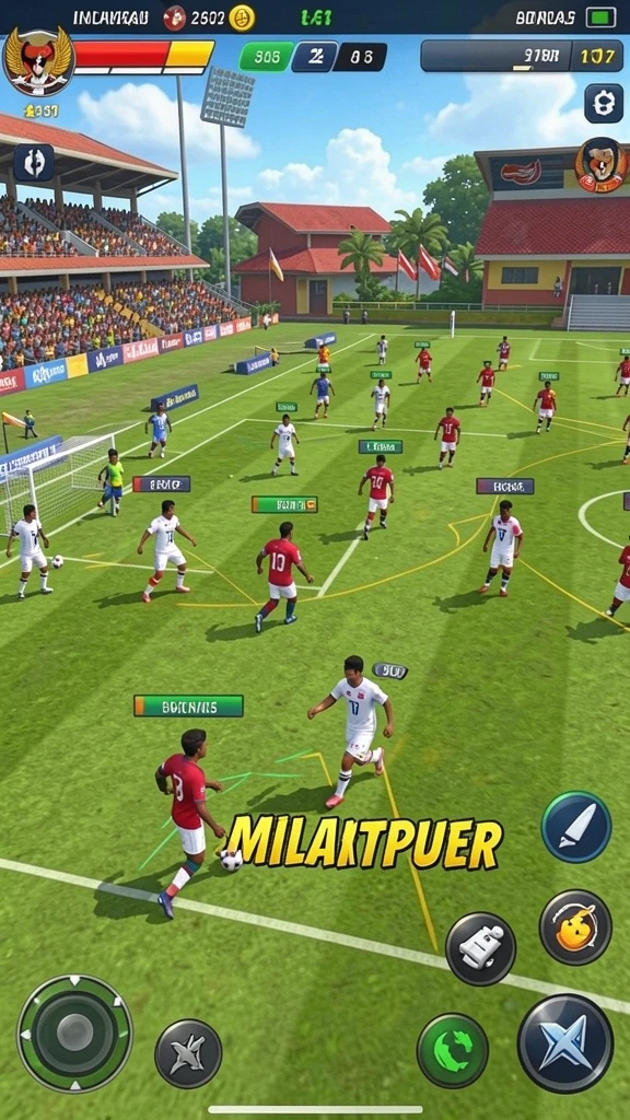 Screenshot api88 nomor 3
