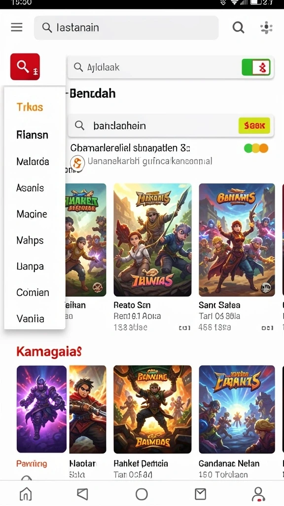 Screenshot asia200 nomor 3