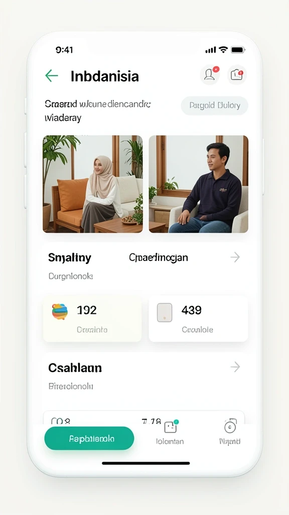 Screenshot baginda168 nomor 1