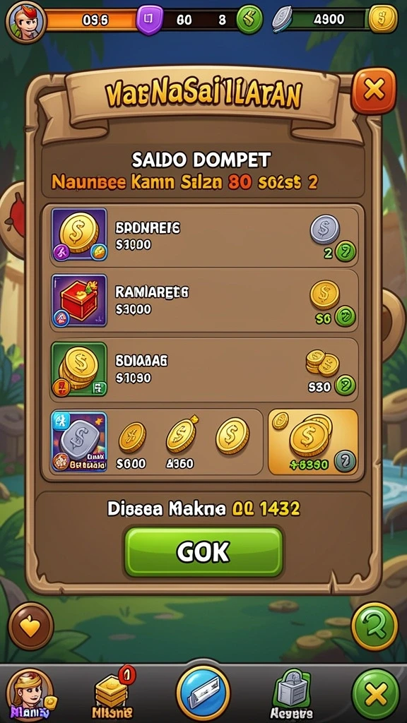 Screenshot banbuhoki88 nomor 3