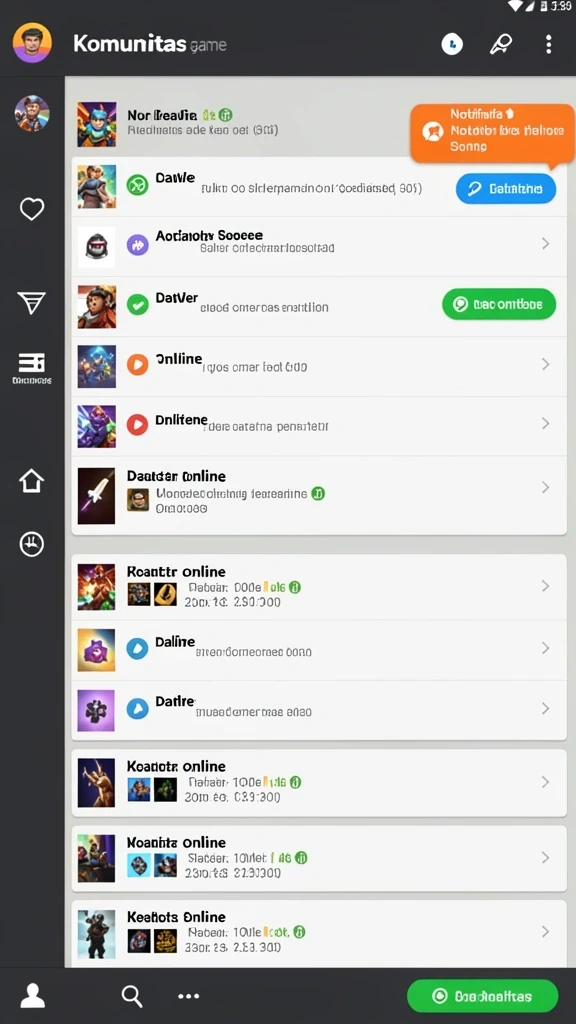 Screenshot bangsawan88 nomor 1
