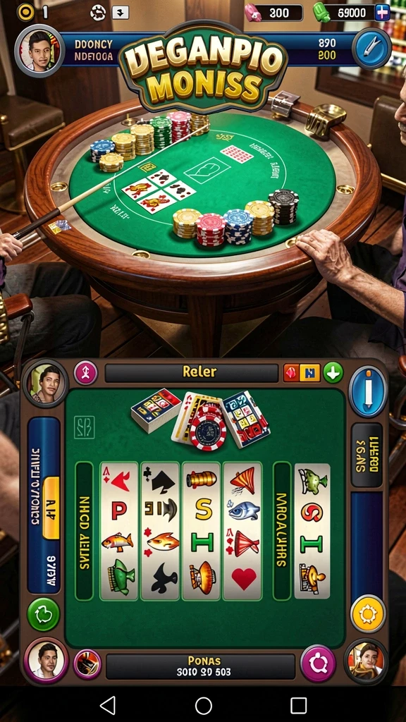 Screenshot banteng69 nomor 1