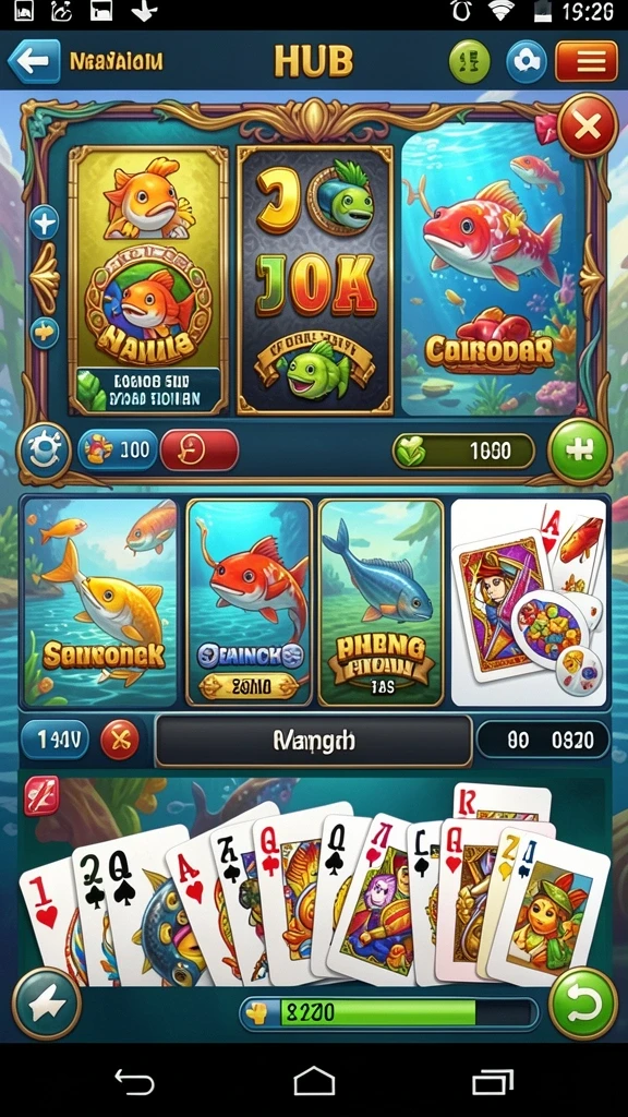 Screenshot bataratoto nomor 2
