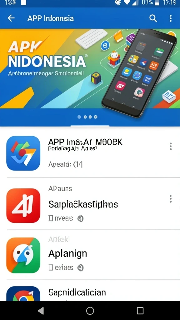 Screenshot bataratoto nomor 3