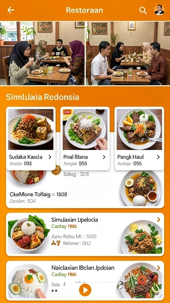 Screenshot bayitoto nomor 3