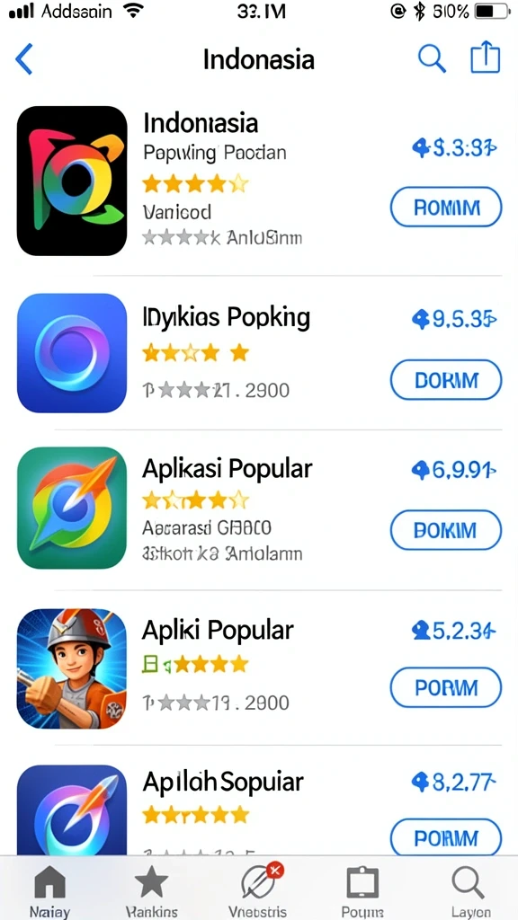 Screenshot bento123 nomor 3