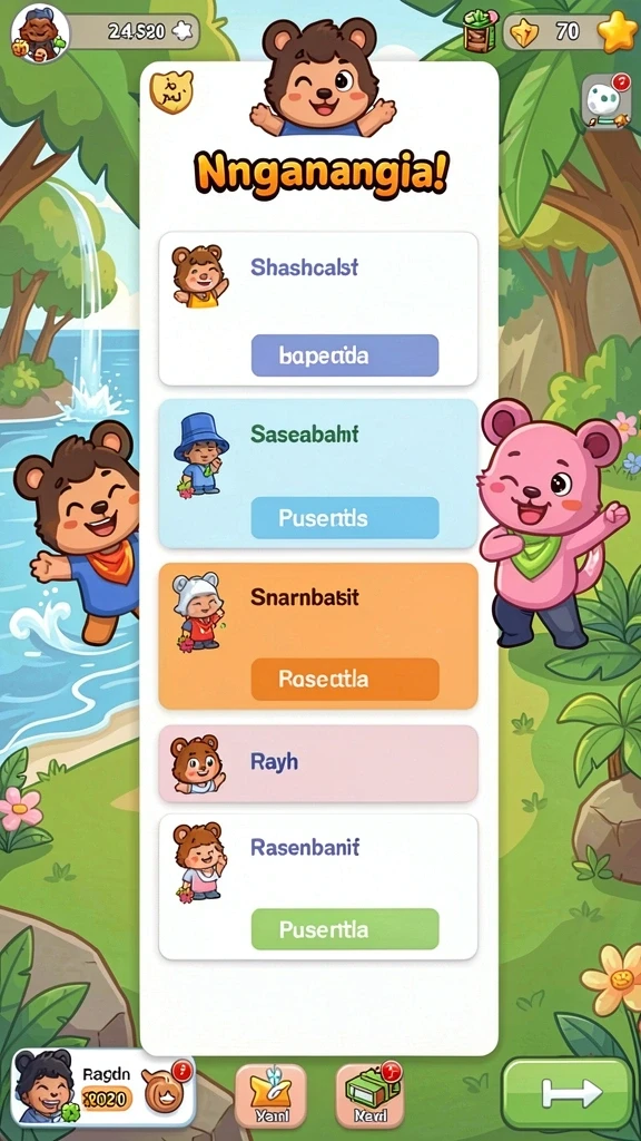 Screenshot betwin188 nomor 1