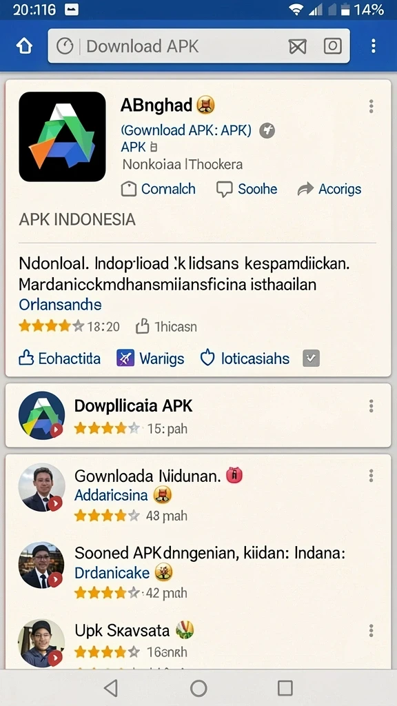 Screenshot betwin188 nomor 2