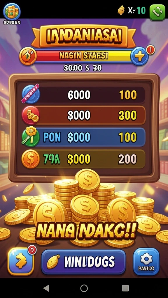 Screenshot bigcor78 nomor 1