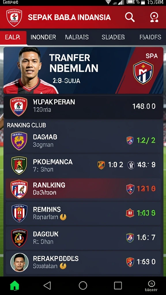 Screenshot bigcor78 nomor 3