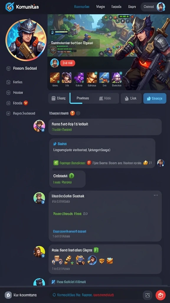 Screenshot bigpot88 nomor 3