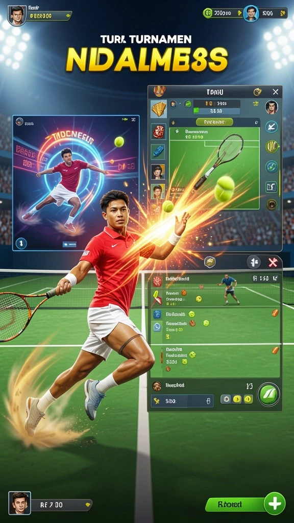 Screenshot bigwin88 nomor 3
