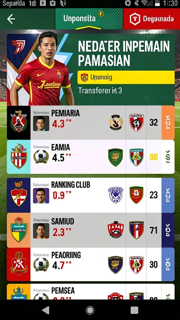 Screenshot bos88 nomor 3