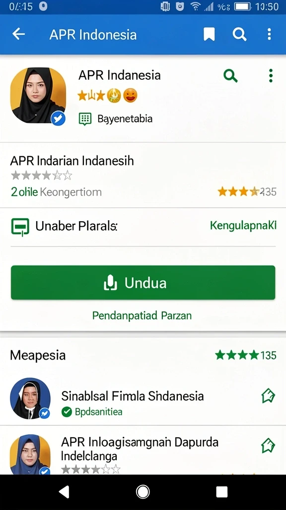 Screenshot bujangtoto nomor 3