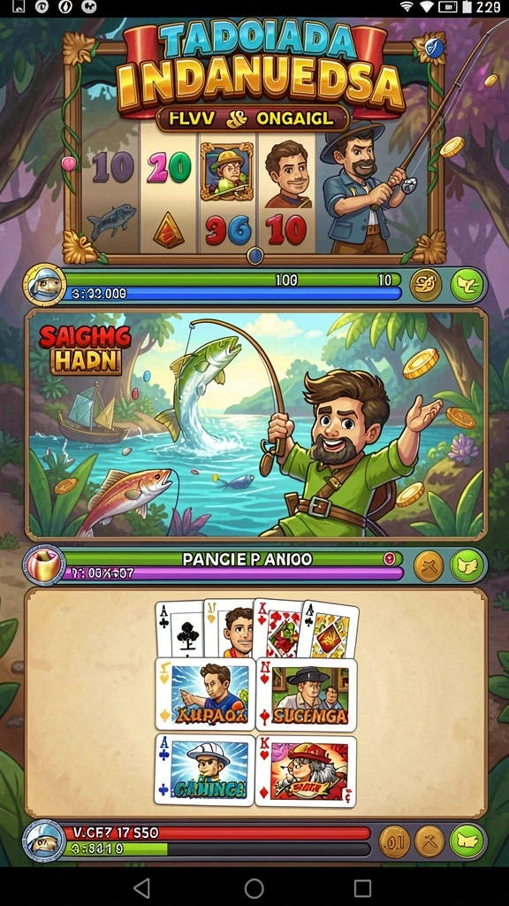 Screenshot bulantogel nomor 1