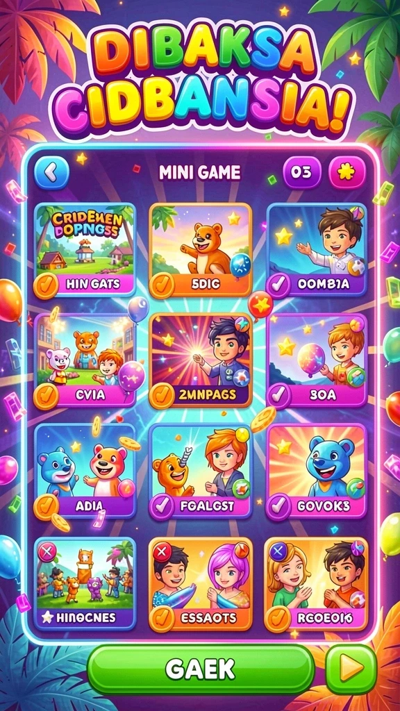 Screenshot bulantogel nomor 3
