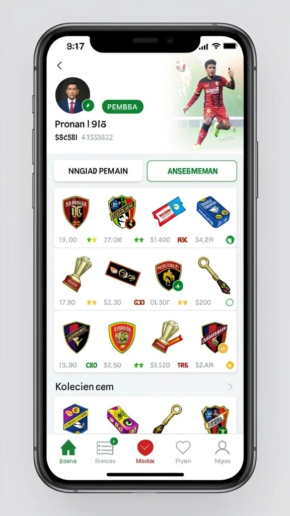 Screenshot cinasipit nomor 2