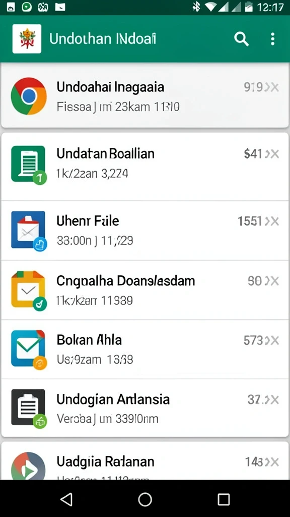 Screenshot cipok nomor 1