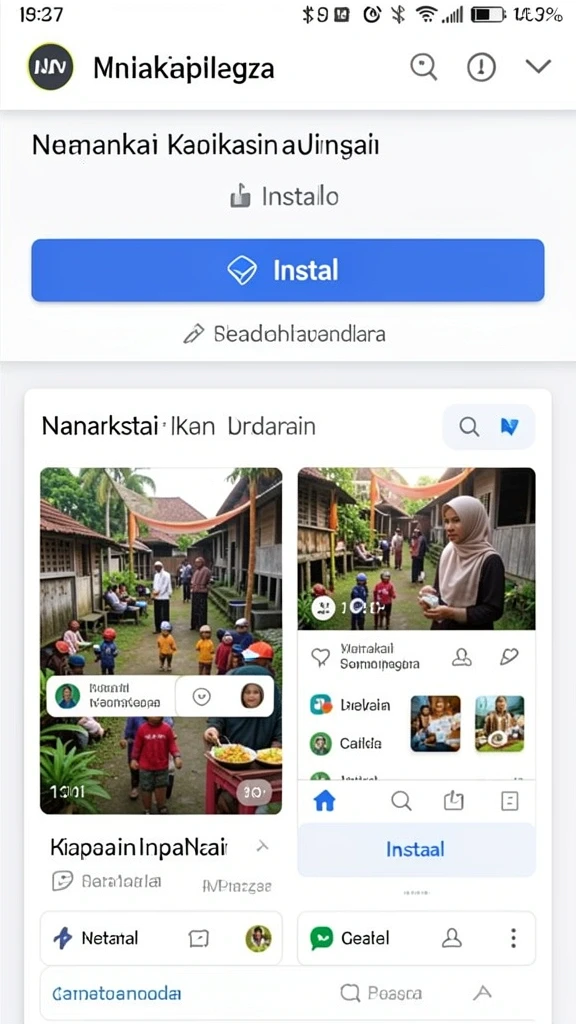 Screenshot cipok nomor 3