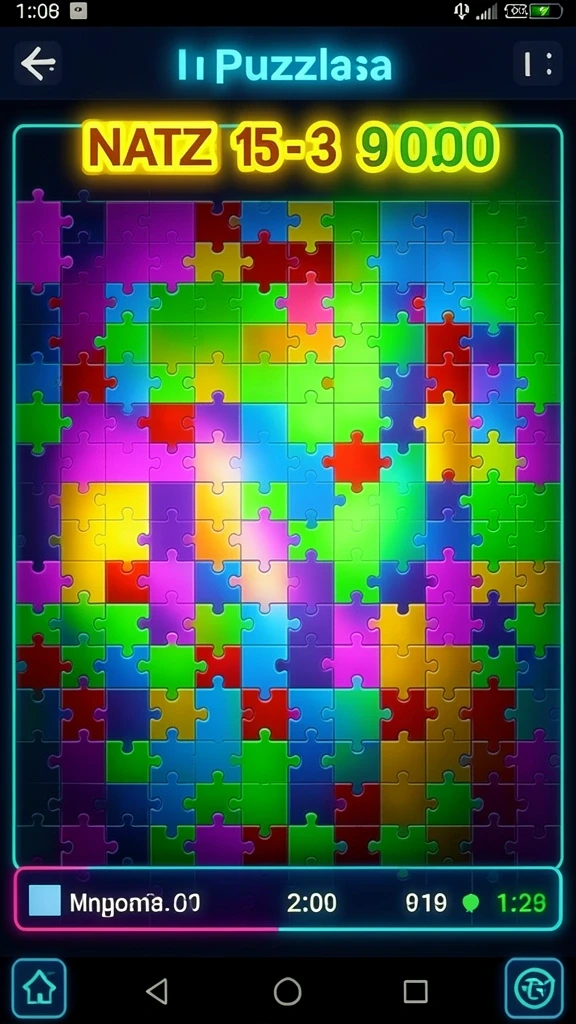 Screenshot cipung138 nomor 2