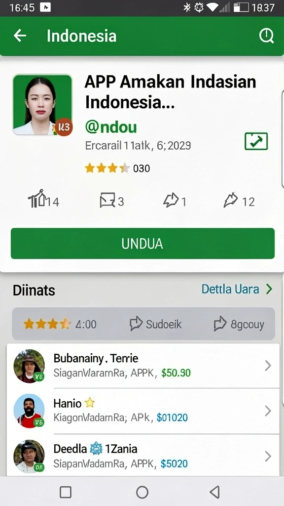 Screenshot citibet88 nomor 1