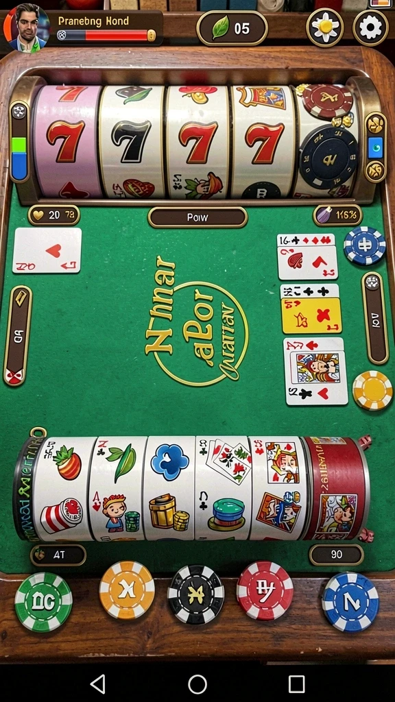 Screenshot citibet88 nomor 2
