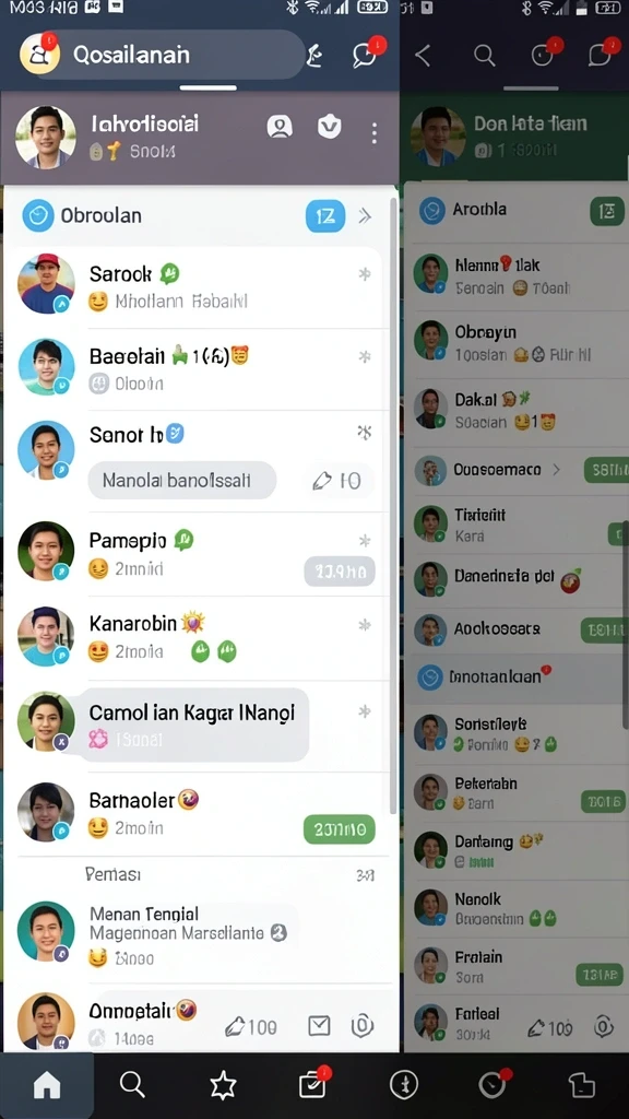 Screenshot crs99 nomor 3