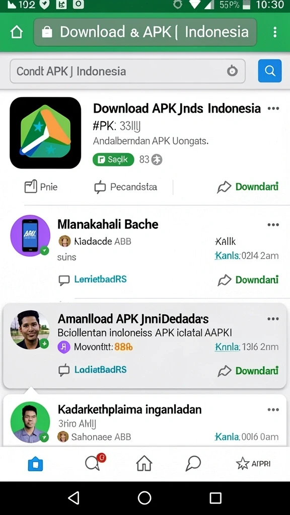 Screenshot d06 nomor 1