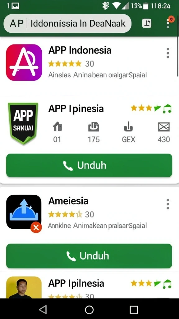 Screenshot dewaslot99 nomor 1