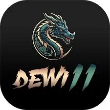 Ikon dewi11