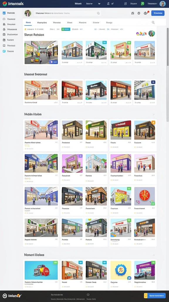 Screenshot dewi11 nomor 3