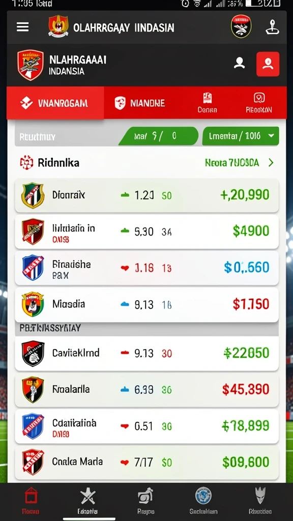 Screenshot dower88 nomor 3