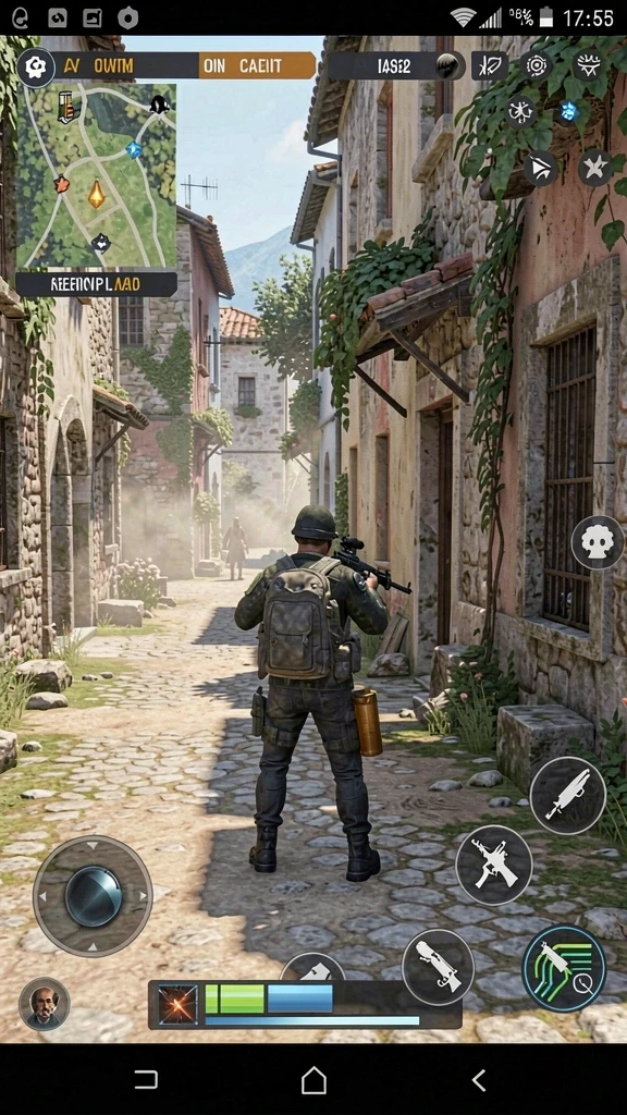 Screenshot dv188 nomor 2
