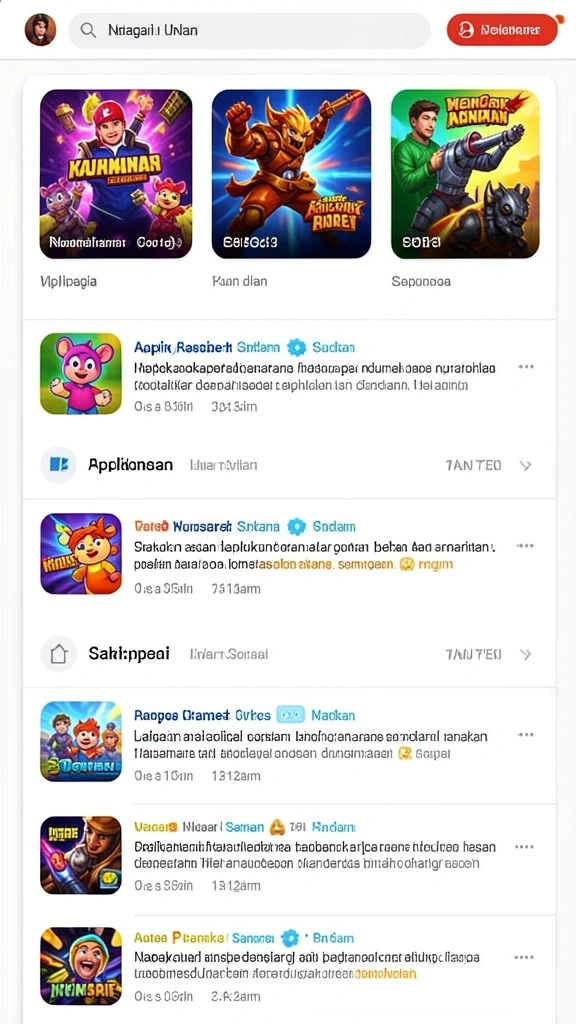 Screenshot elang178 nomor 2
