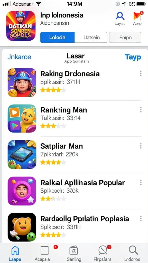 Screenshot empati138 nomor 1