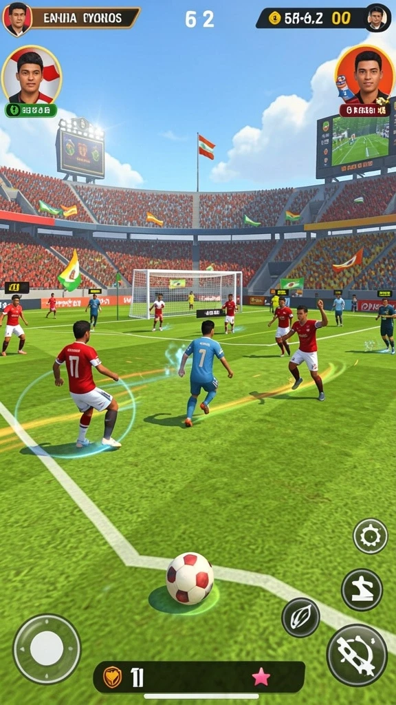 Screenshot fangwin88 nomor 1