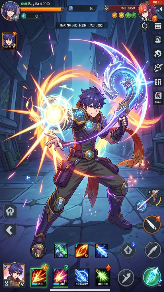 Screenshot fangwin88 nomor 2