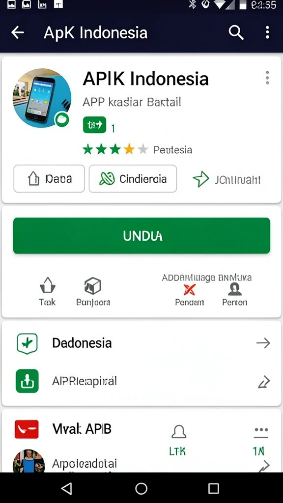 Screenshot fangwin88 nomor 3
