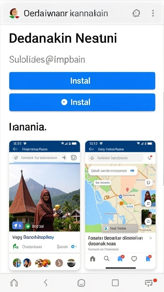 Screenshot fiatogel nomor 1