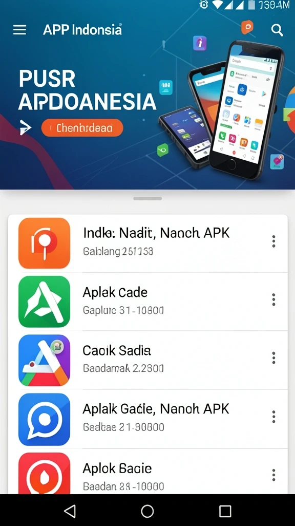 Screenshot fiatogel nomor 3
