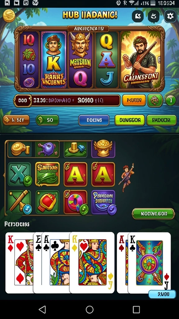 Screenshot flokitoto nomor 1