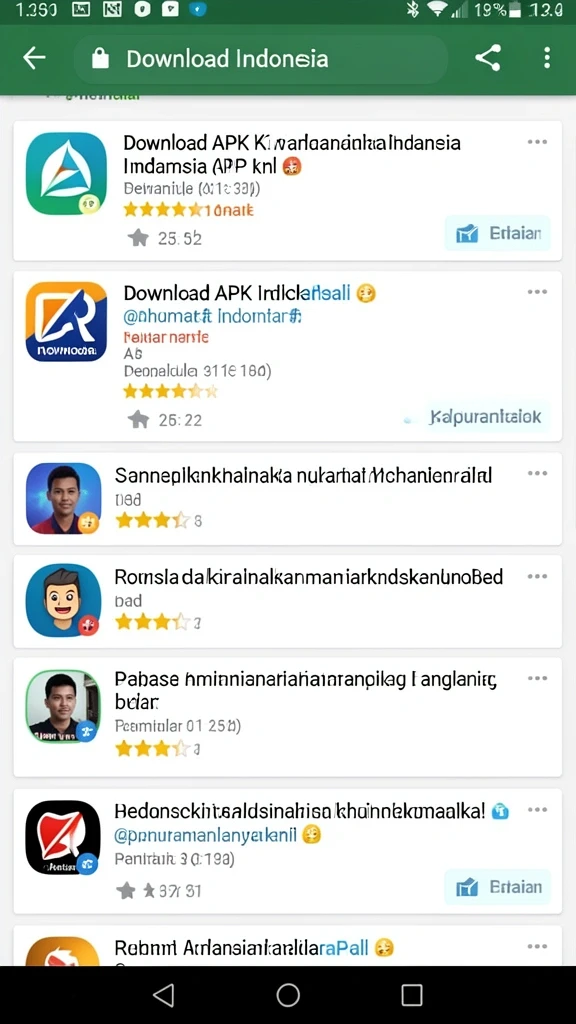 Screenshot flokitoto nomor 3