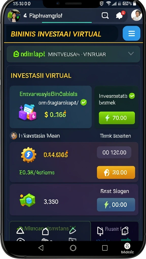 Screenshot fufuslot nomor 2