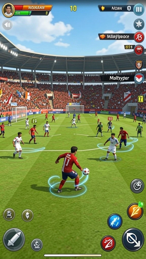 Screenshot fufuslot nomor 3