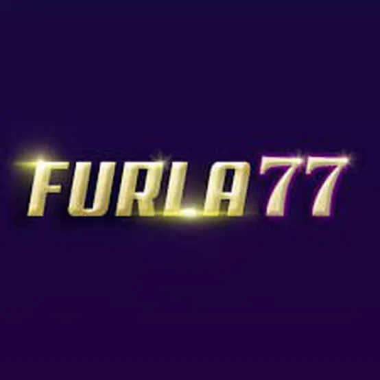 Ikon furla77