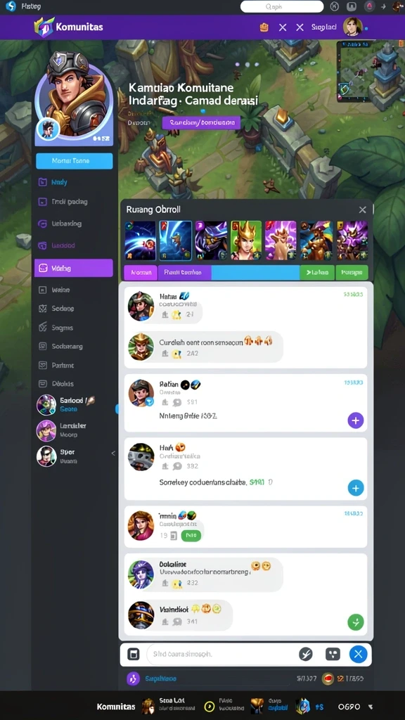 Screenshot fw66 nomor 1