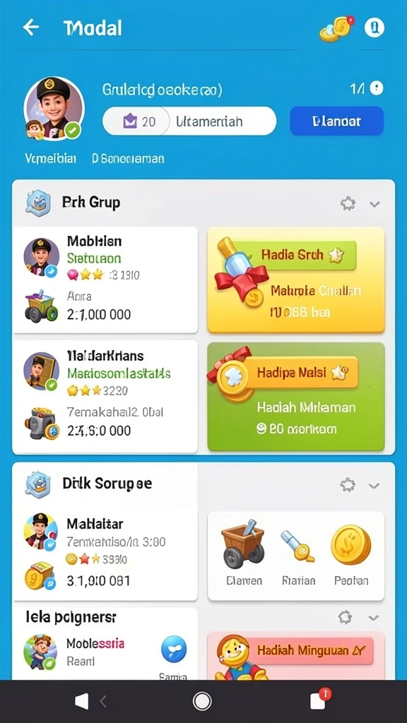 Screenshot gb777 nomor 1
