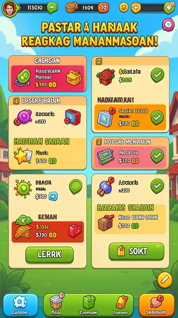 Screenshot gb777 nomor 2