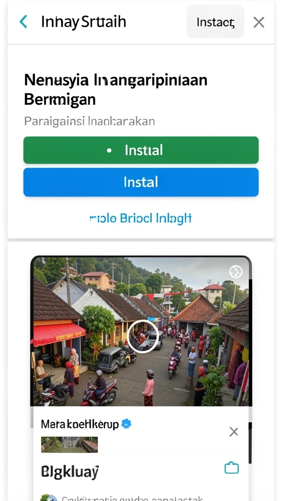 Screenshot gb777 nomor 3